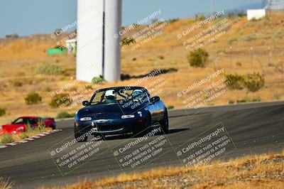 media/Sep-21-2024-Speed Ventures (Sat) [[ca63a59790]]/Purple Group/Session 1 (Turn 6)/